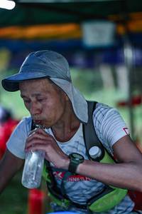 BIB: 
                            <button type="button" onclick="openModal(22360530)" class="btn btn-primary btn-sm float-right btn-popup" data-toggle="modal" data-target=".modal-high-quality">
                        <i class="fas fa-shopping-cart"></i> Add to Cart
                    </button>
                                            <button type="button" onclick="isThisMe(22360530, true)" class="btn btn-success btn-sm float-right btn-popup btn-isme hidden" data-toggle="tooltip" data-placement="bottom" title="นี่คือรูปของคุณใช่ไหม คลิกที่นี่เพื่อเอาเข้าอัลบั้ม">
                        <i class="fas fa-plus"></i> Add to album
                    </button>
                    <button type="button" onclick="isThisMe(22360530, false)" class="btn btn-warning btn-sm float-right btn-popup btn-isnotme hidden">
                        <i class="fas fa-ban"></i> Remove from album
                    </button>